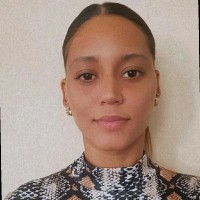Anaëlle Ramamjiah