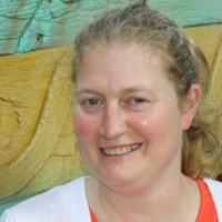 Marianne Rijken