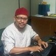 Yuliatno Rawosi