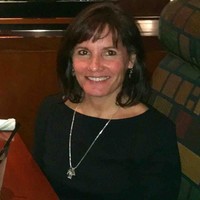 Jane Hamley