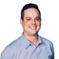 Kevin Fitzpatrick Jr