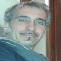 Franco Maltese