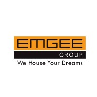 Emgee Group