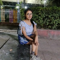 Rima Bose