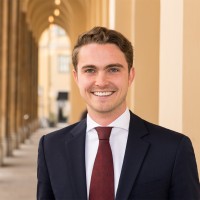 Florian Weustenfeld