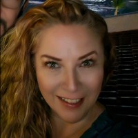 Verónica Marín Garibay