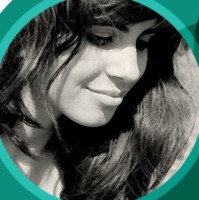 Miryam Prieto González