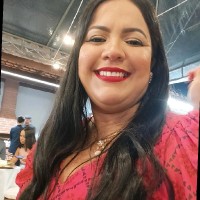 Milene Marques