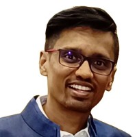 Goutham Kumar BV