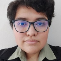 Valeria Ximena Luca Celis Fernandez