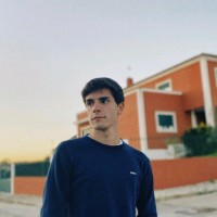 Afonso Costa