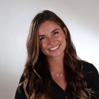 Leah Pfaumann