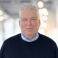 Niels Johnstad Møller
