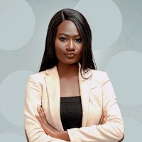 AWYETU ELIZABETH RABO