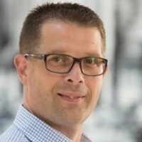 Arjan Schaap