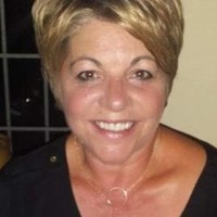 Alison Herrick