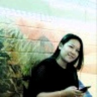 Mrs.Aye Chan Mya Chan