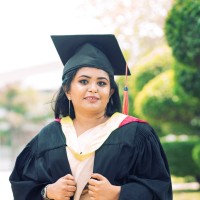 Ama Bhashani