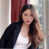 Giselle Wan Pei Gi