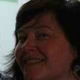 Els Cornelis