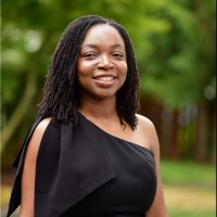 Jennifer Hammond Eze, Msn, Crna, Arnp