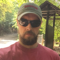 Ryan Waters