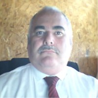 Patrice MEUNIER