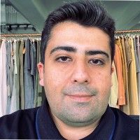 Lutfi Baykan