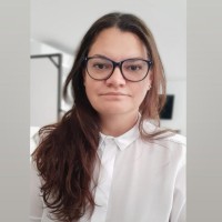 María Fernanda Bustos Stefanati