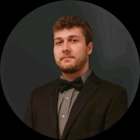 Preston Konichek
