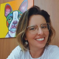 Natália Benavides
