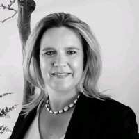 Sandra Hogeslag