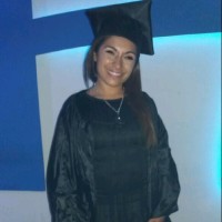 Vanesa Suarez