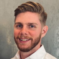 Andrew Roll