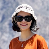 Kosar Omrani