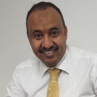 Khalil Matar