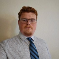 Joshua Scott