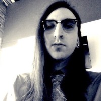 Doran Robischon