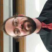 Jeremy Smith