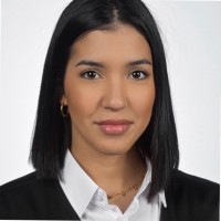Amanda Del Valle Rojas