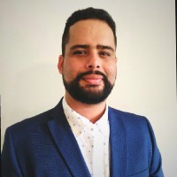 Luis Matos