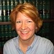 Michelle Lasswell