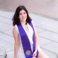 Yaritza Velasco