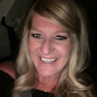 Kim Upchurch