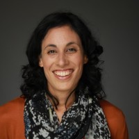 Nicole Choolun