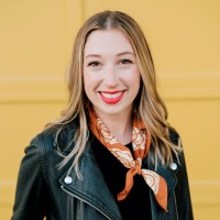 Brandi Swanson