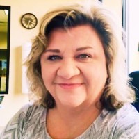 Elaine Bronson