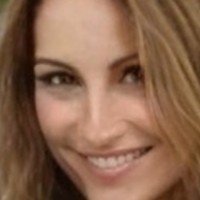 Rositsa Ivanova