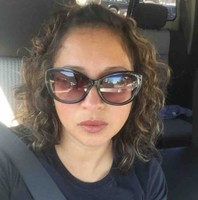 Sandra Martinez