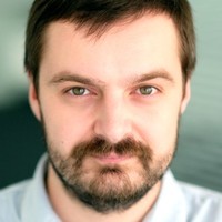 Martin Pavlík